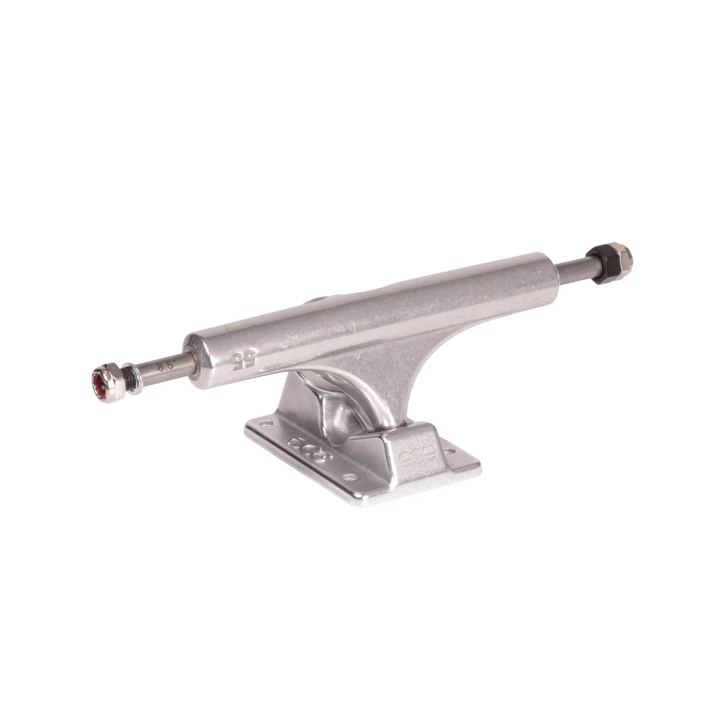 Truck Ace Trucks Inverted Hollow Polished 55