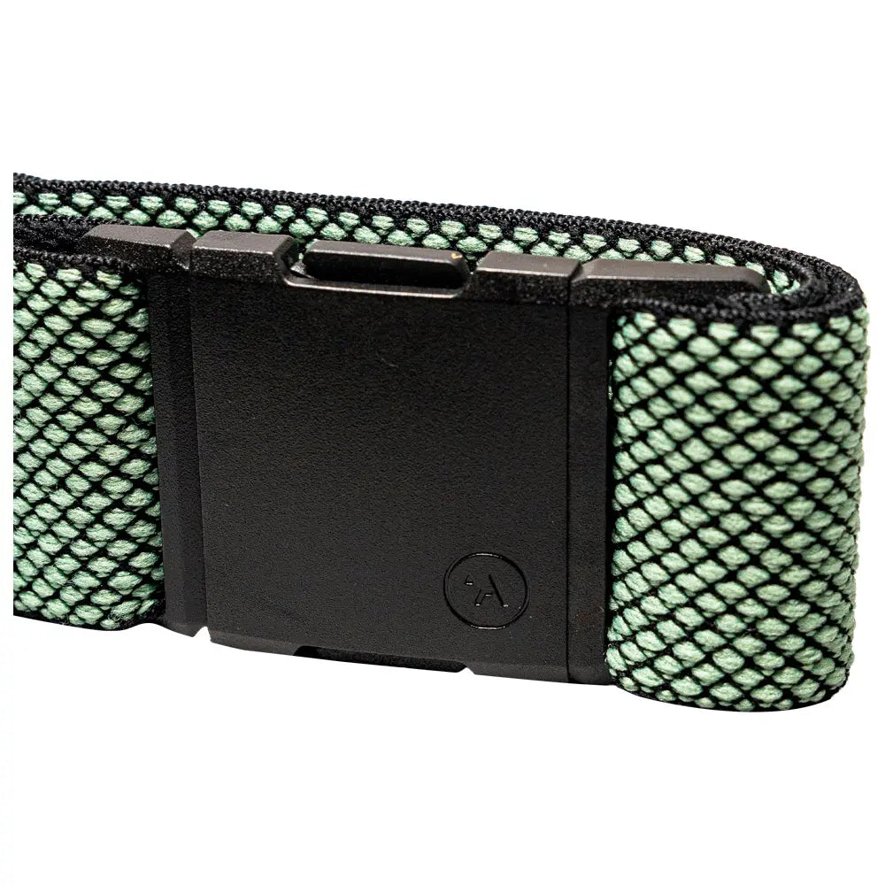 Ceinture Arcade Carry Mint