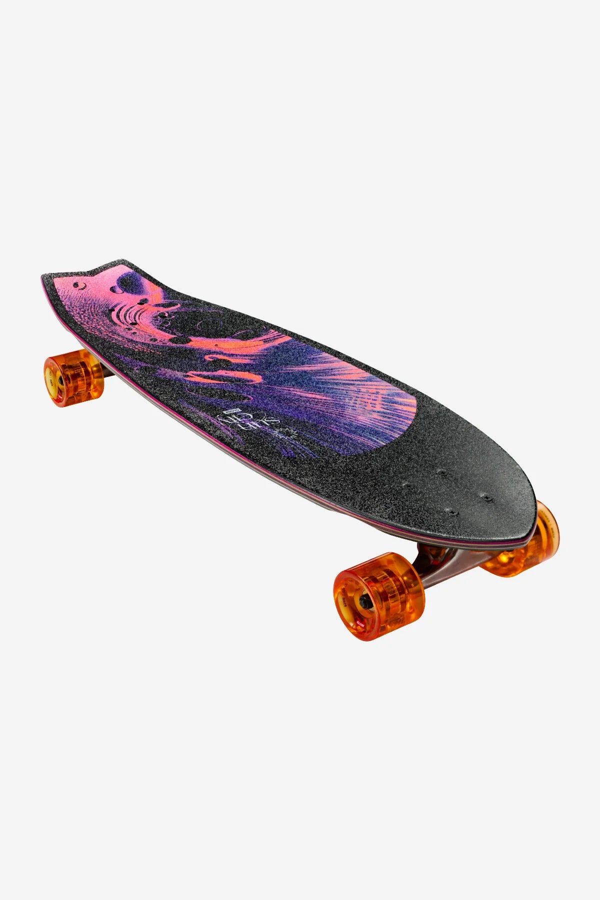 Cruiser Globe Sun City 30" Reishi