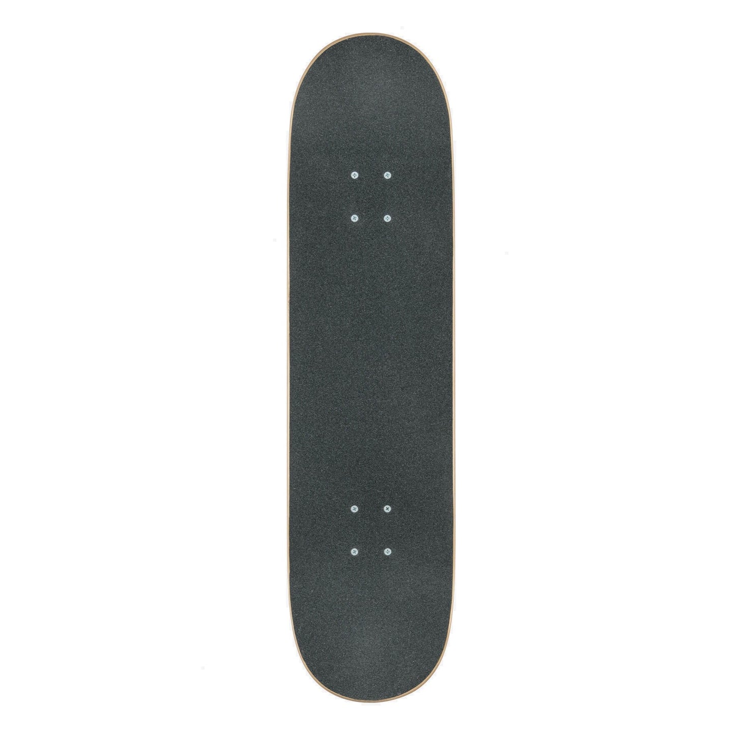 Planche Complète Globe G0 Reverb Dark Olive 8.375"