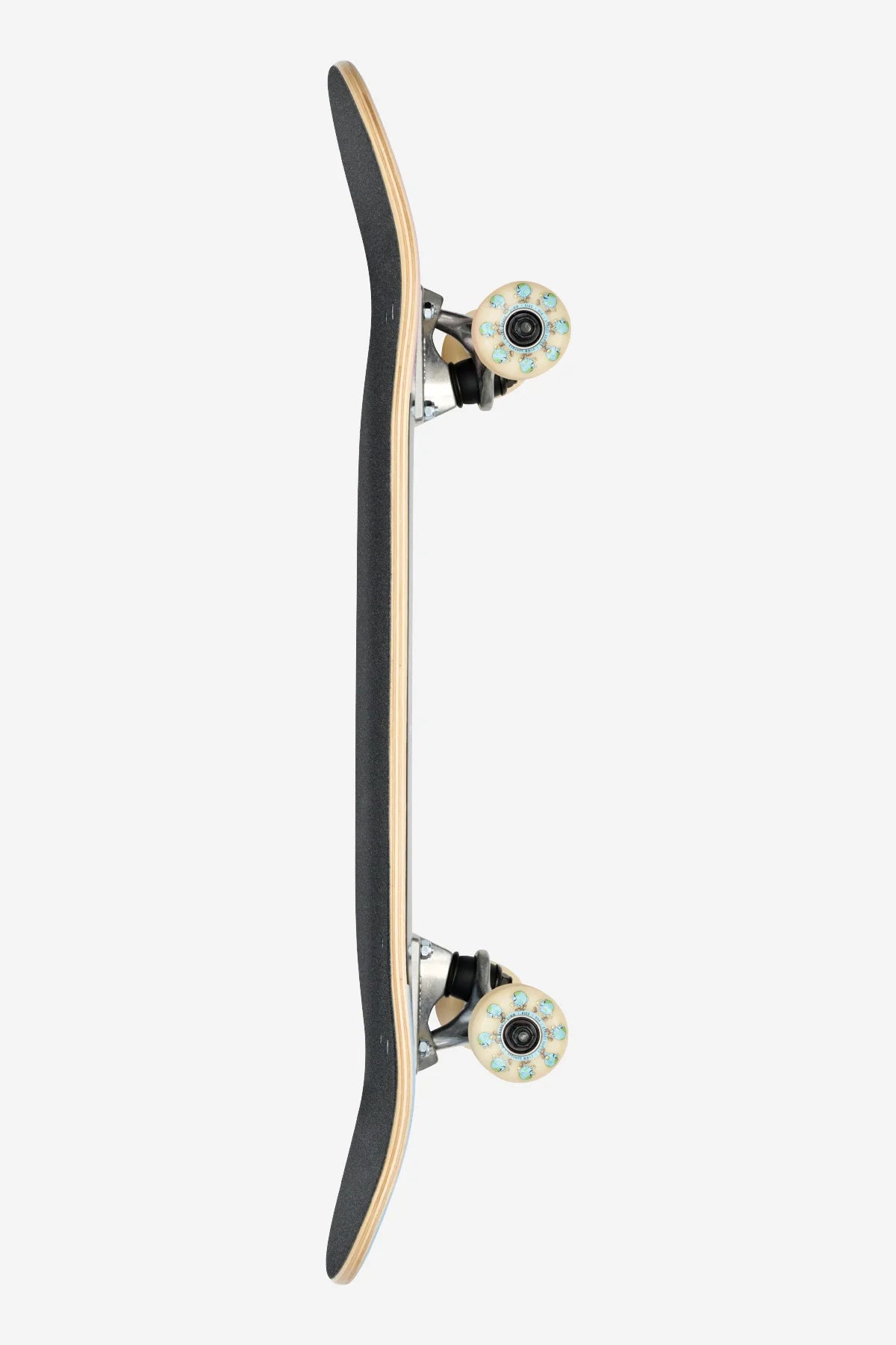 Planche Complète Globe Wide Mini Kid 7.9"