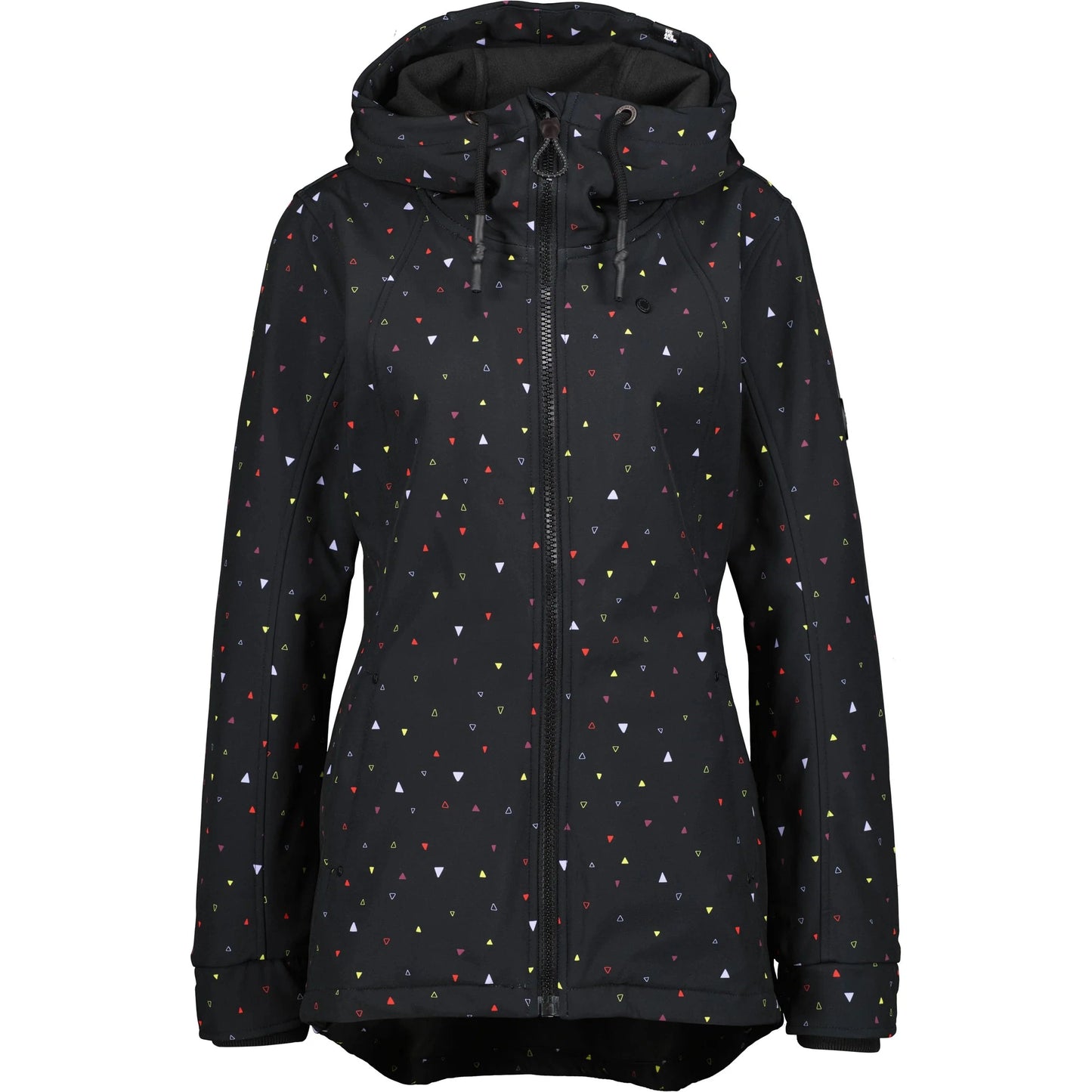 Veste Charlotteeak B Alife & Kick Moonless