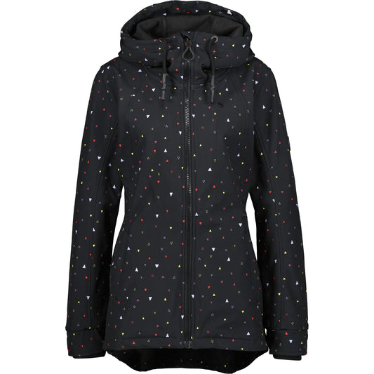 Veste Charlotteeak B Alife & Kick Moonless