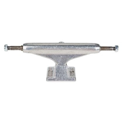 Truck Independent Hollow 139 mm (Unité)