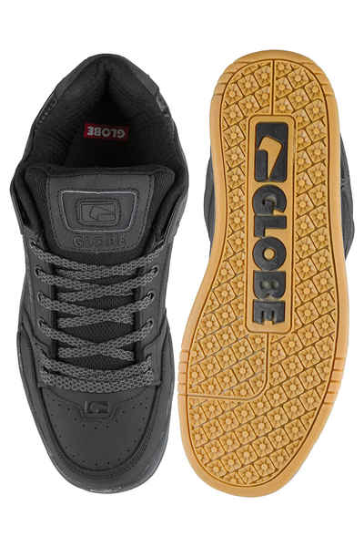 Globe Tilt Dark Shadow Phantom