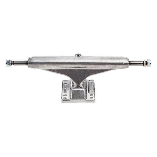 Truck Independent 159 Stage XI Hollow(Unité)