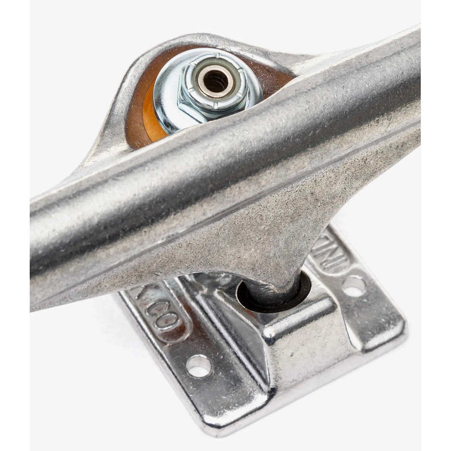 Truck Independent 159 Stage XI Hollow(Unité)