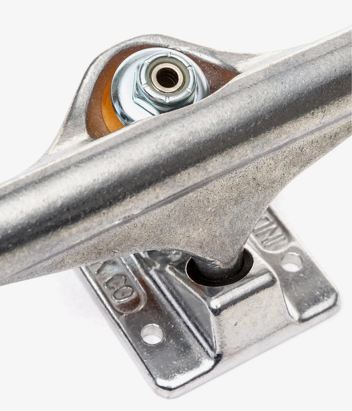 Truck Independent 169 Hollow Stage XI