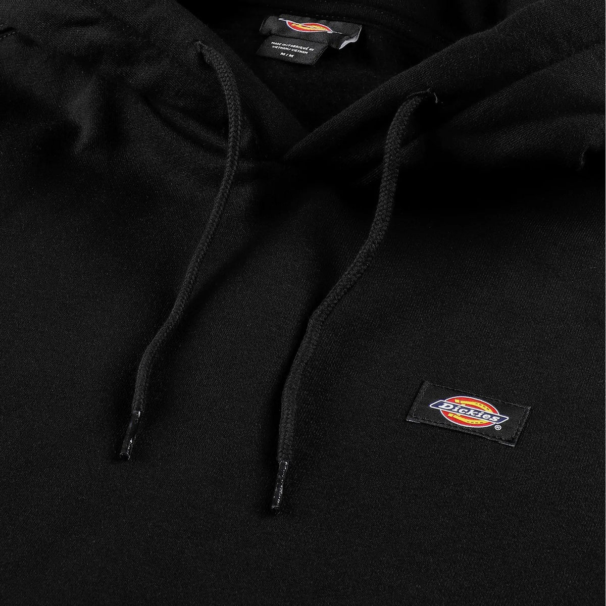 Sweat Dickies Oakport Black