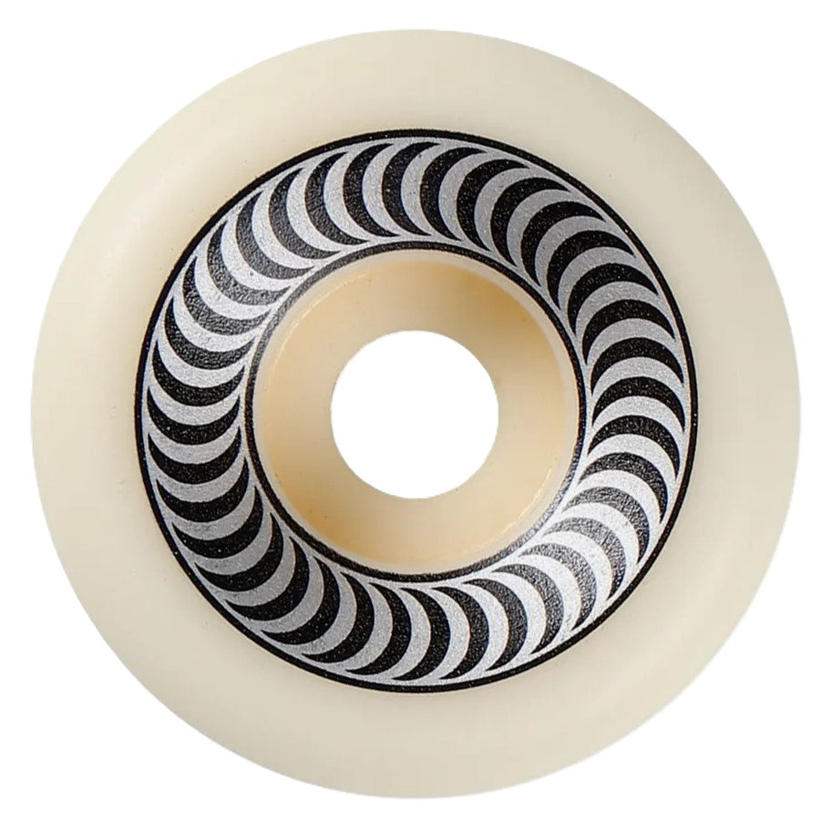 Roues Spitfire F4 OG 54mm 99D