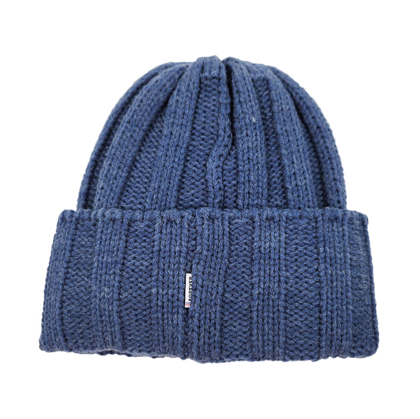 Bonnet Pull In Side Night Shadow
