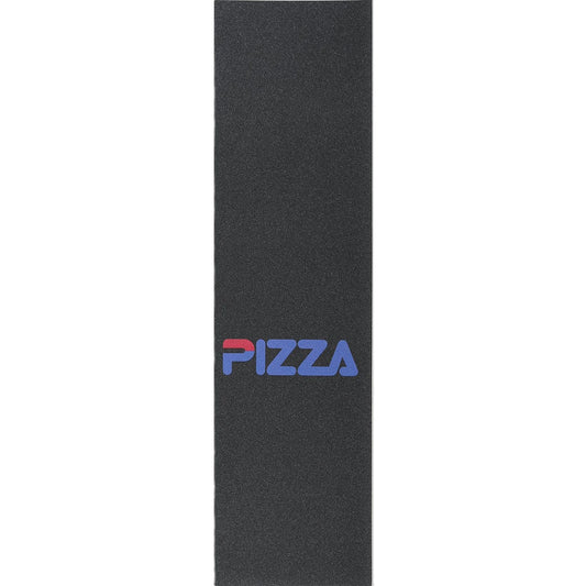 Grip Pizza Fizza 9"