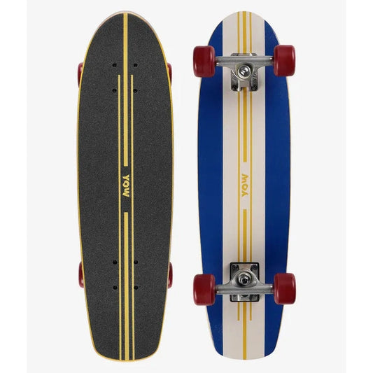 Cruiser Yow Vermont 28.5"