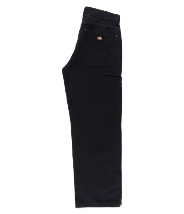 Pantalon Dickies Thrasher Black