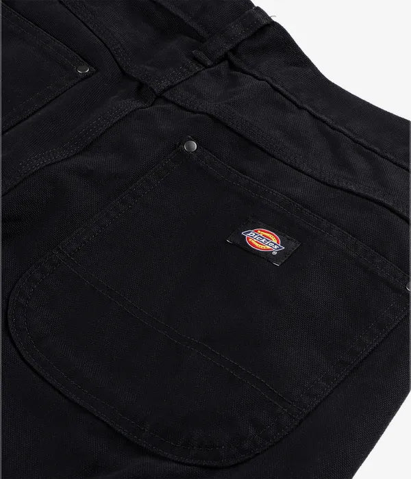 Pantalon Dickies Thrasher Black