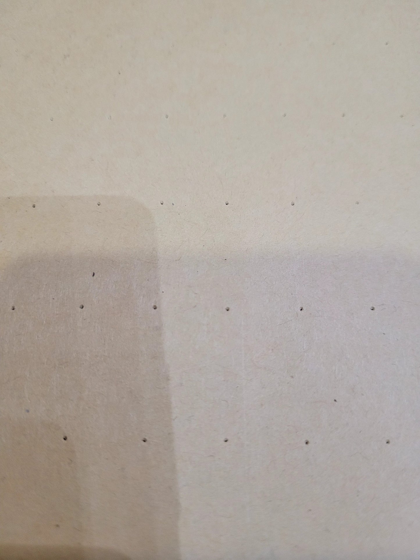 Grip Concept Script 9"