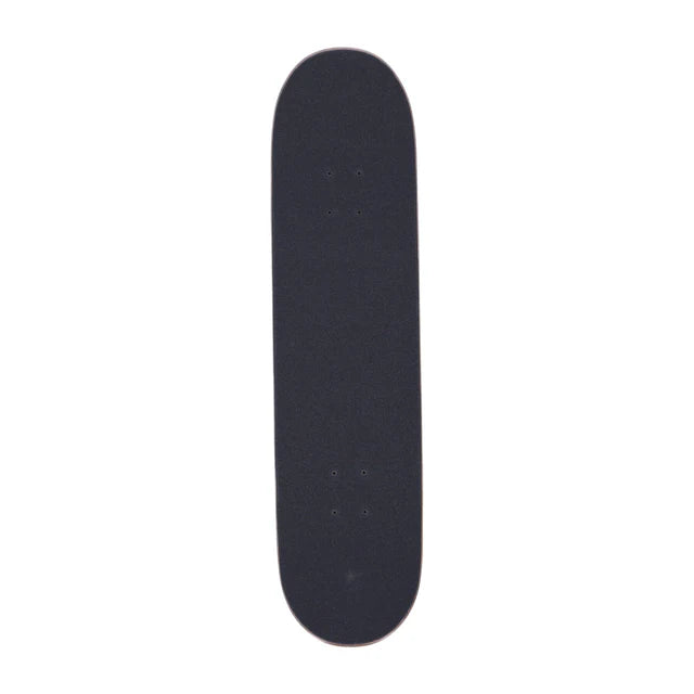 Planche Complète Globe Tiger Camo 8"