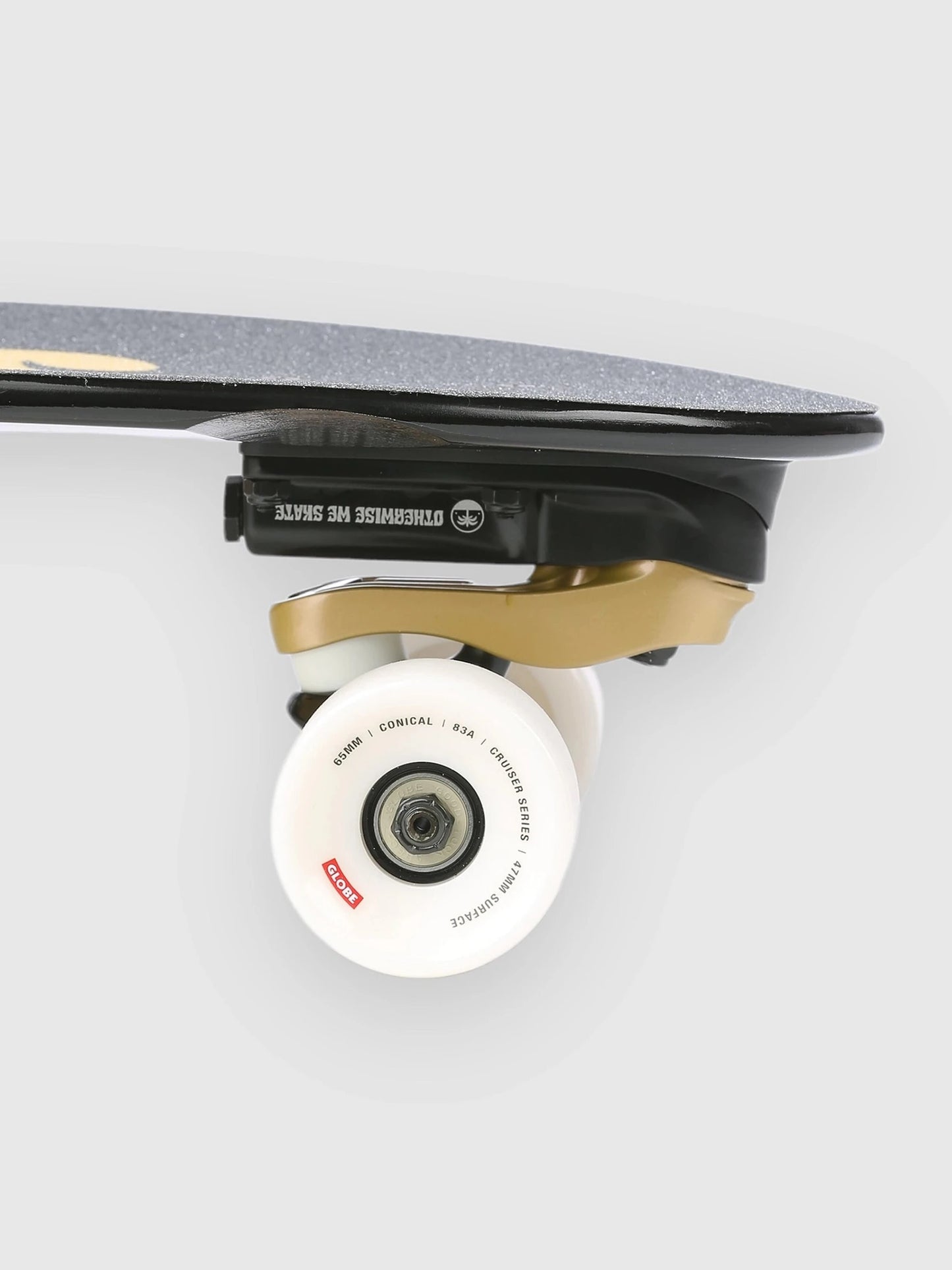 Surfskate Globe Thumpy 30" Serial Chiller