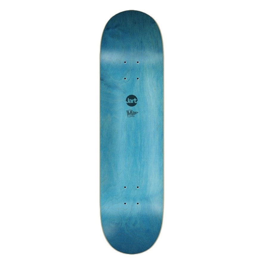 Planche Jart Laser 8.5"