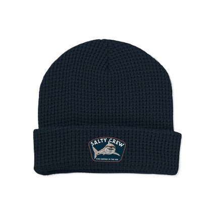 Bonnet Salty Crew Coastal Dark Navy