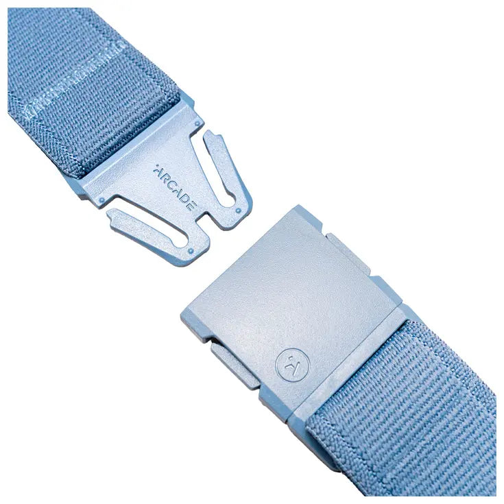 Ceinture Arcade Atlas Icelandic