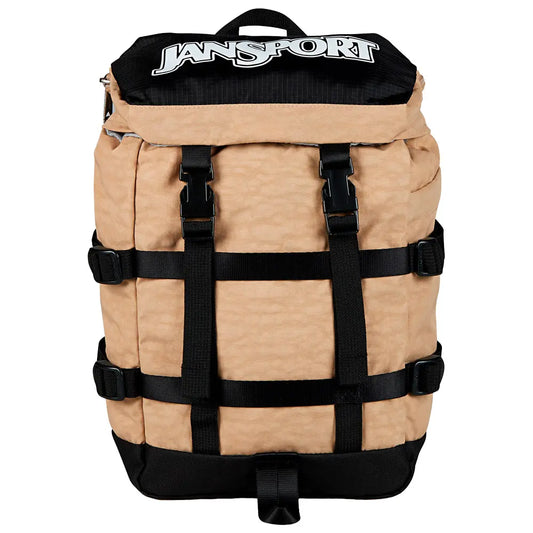 Sac Jansport Mini Skip Pack 10L Travertine