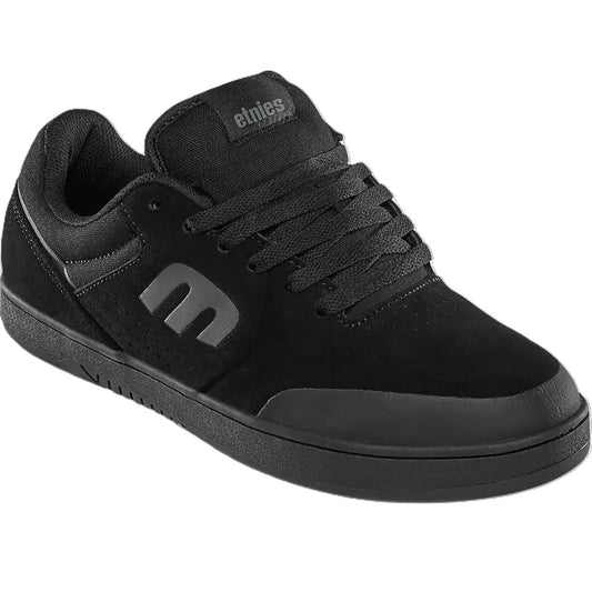 Etnies Marana Black Black