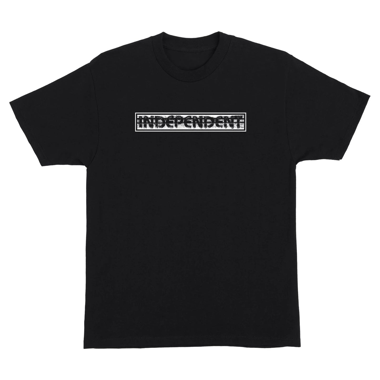 Tee-Shirt Independent Gate Keeper