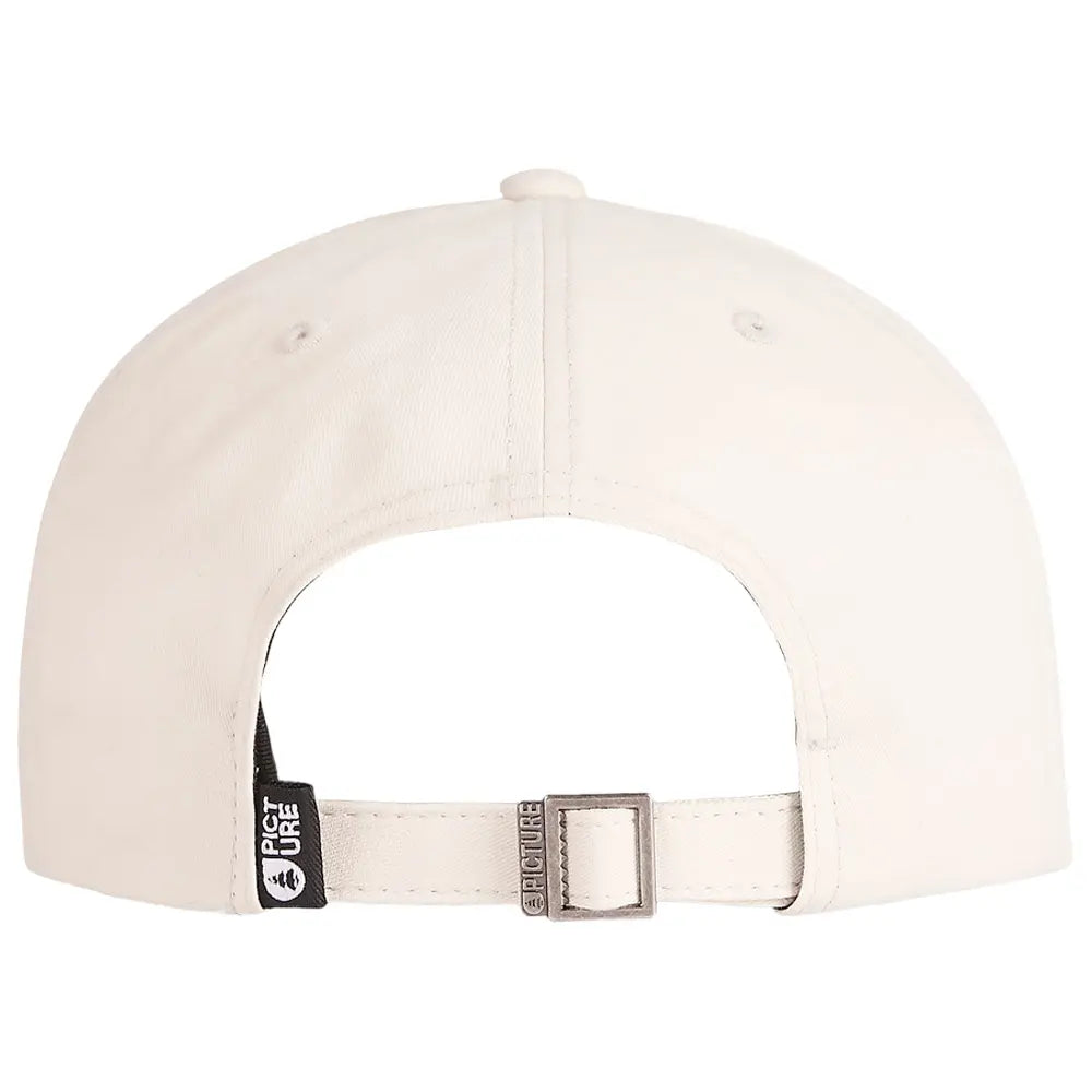 Casquette Picture Kotka BB Wood Ash