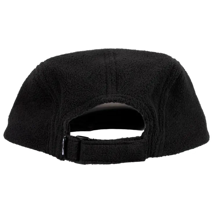 Casquette Picture Ki Black