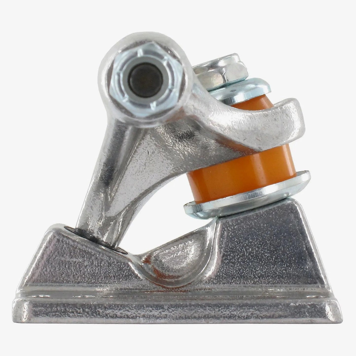 Truck Independent 169 Raw Stage XI