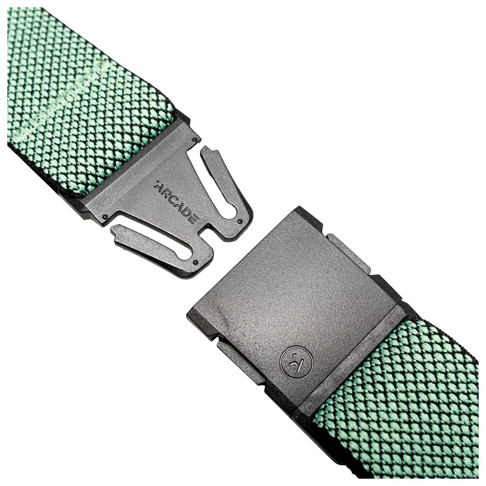 Ceinture Arcade Carry Mint