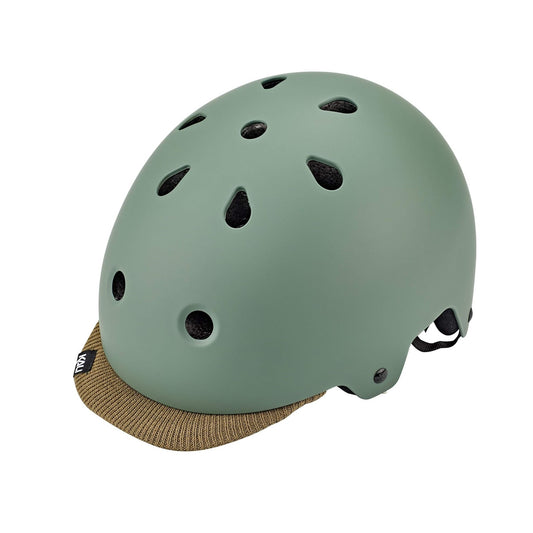 Casque Kali Saha Cruise Mat Blue