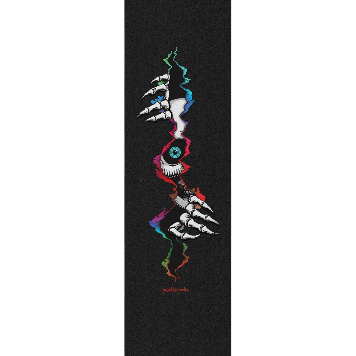Grip Powell 10.5x33 Ripper Peeker