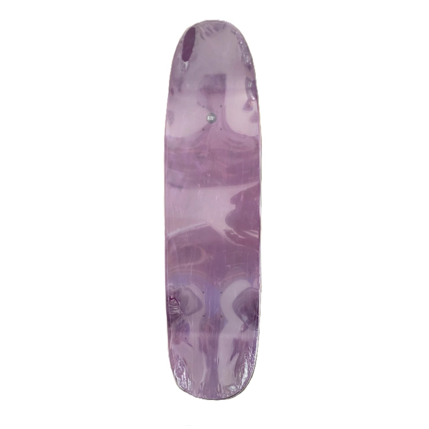 Planche Concept Boardshop Jul X Toy 8.75" Shaped