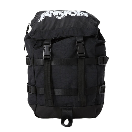 Sac Jansport Mini Skip Pack 10L Black