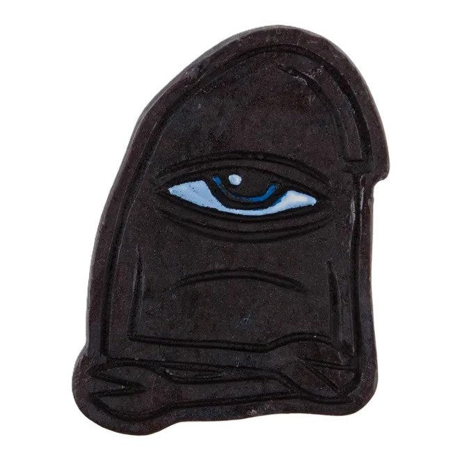 Wax Toy Machine Black