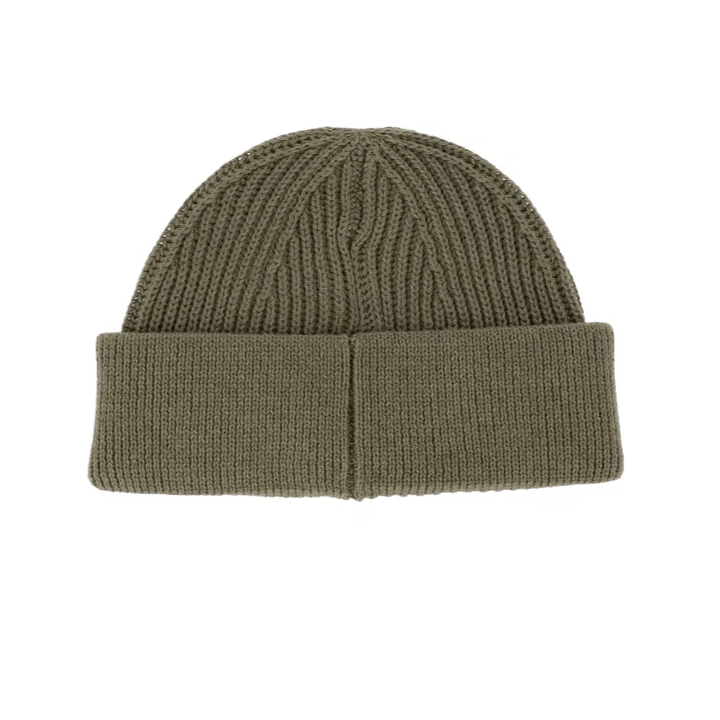 Bonnet Salty Crew Docker Dusty Olive
