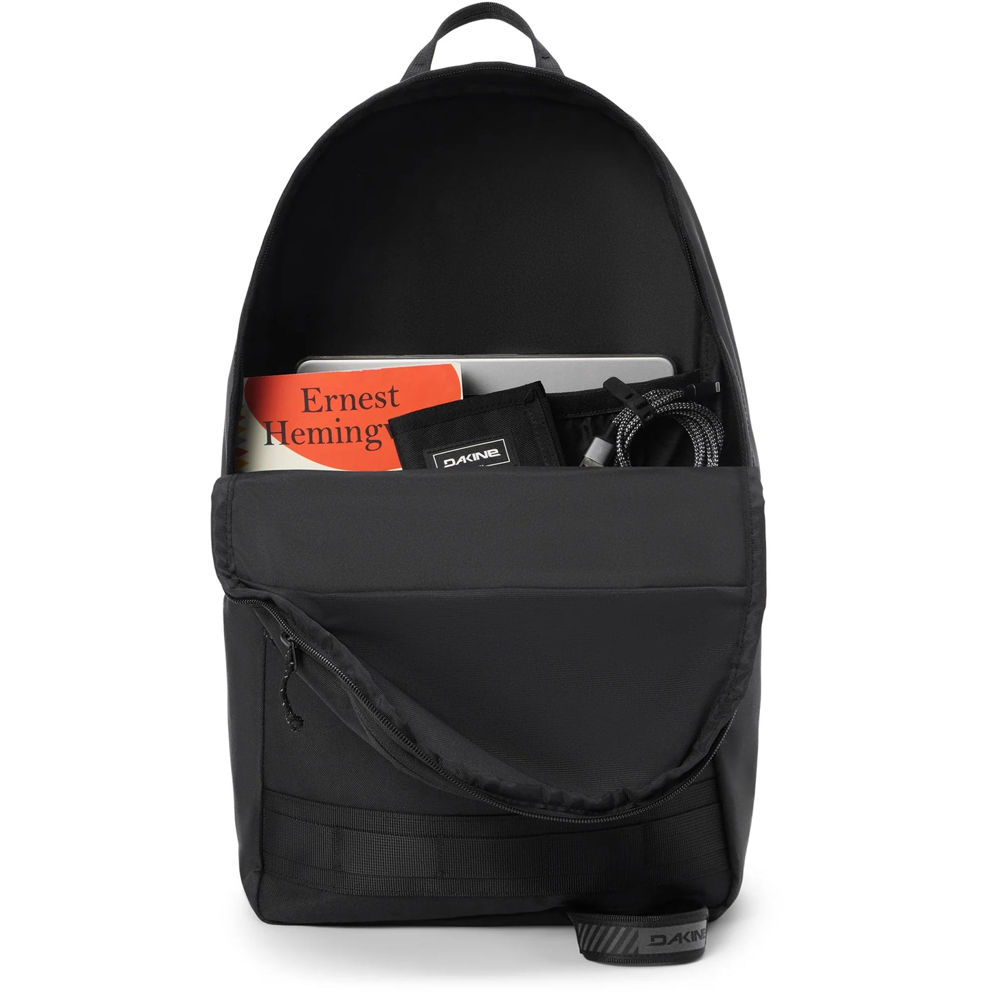 Sac Dakine 96 Heli Street Cypress