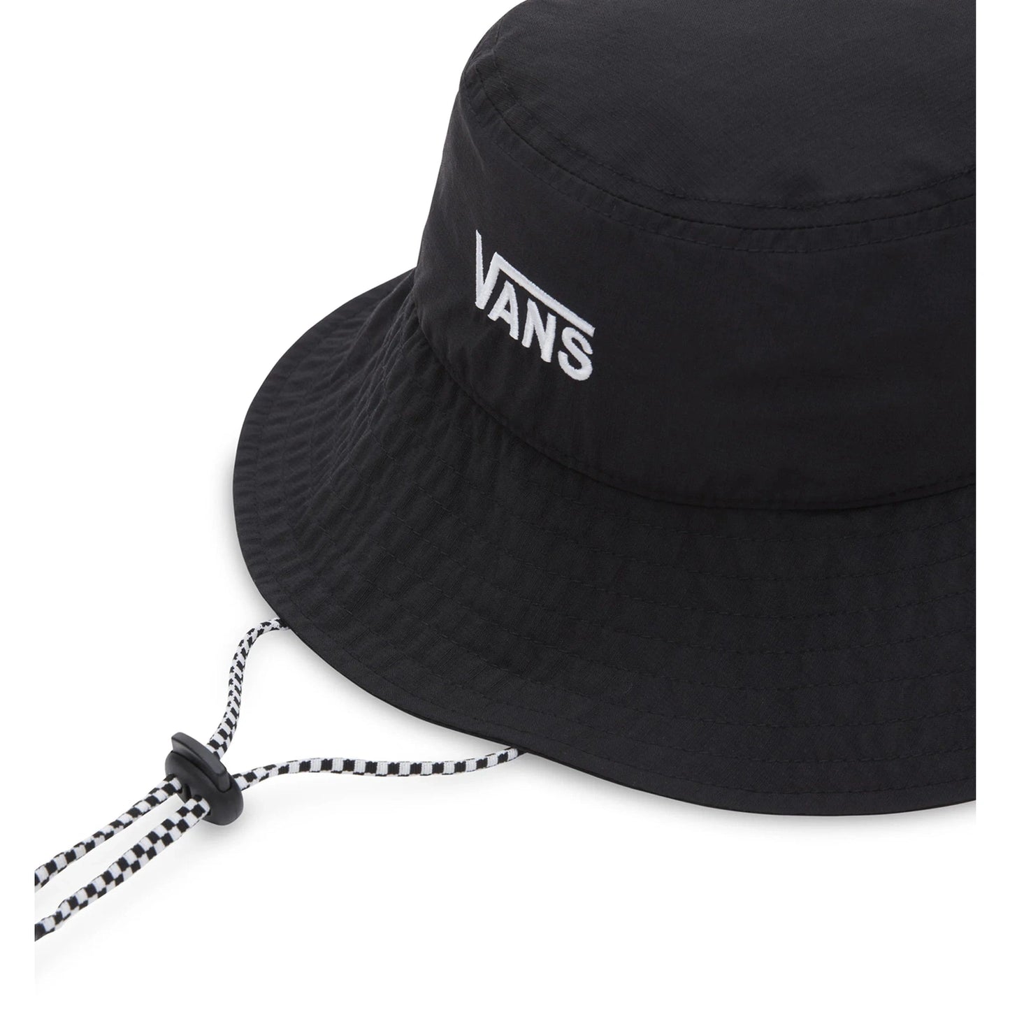 Bob Vans Level Up Black