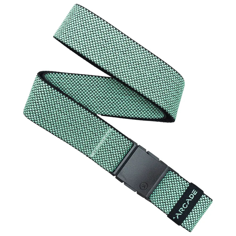 Ceinture Arcade Carry Mint