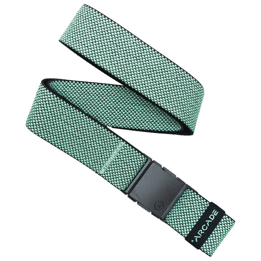 Ceinture Arcade Carry Mint