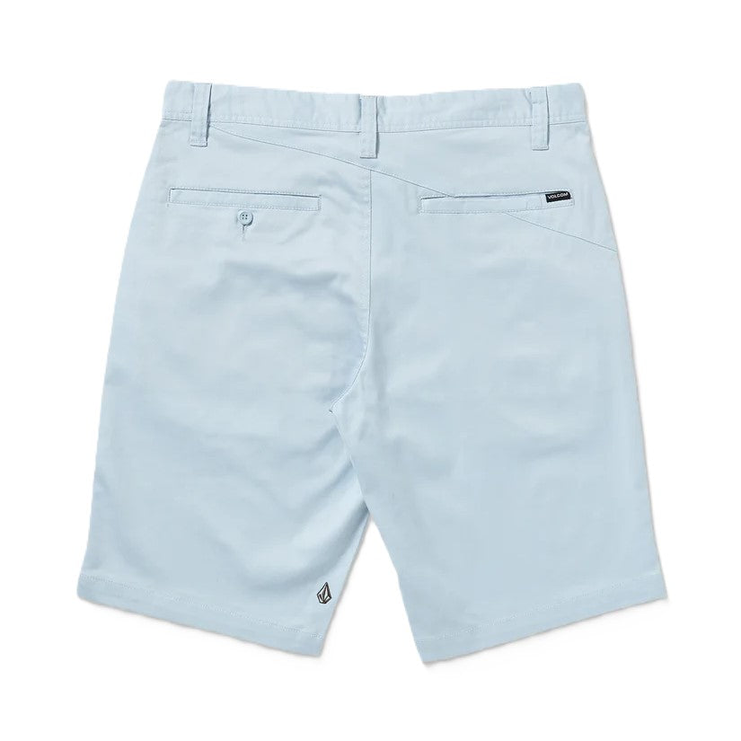 Short Volcom Frickin MDN 21 CNA