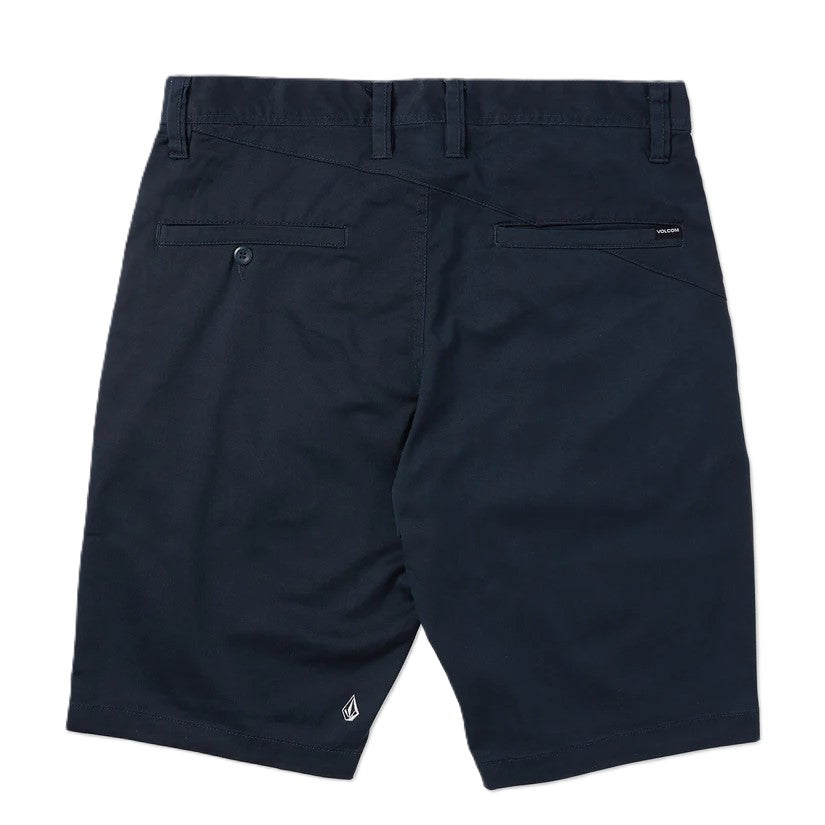 Short Volcom Frickin MDN 21 DNV