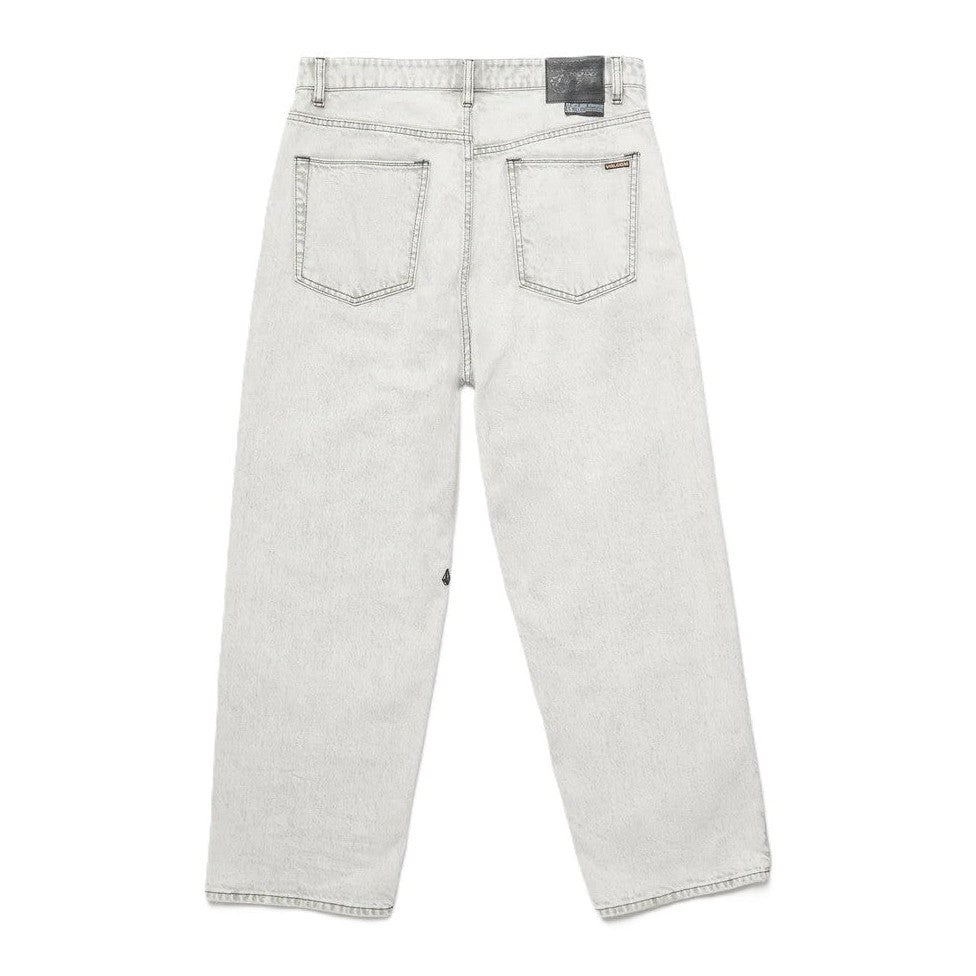 Pantalon Volcom Billow Bone BNE