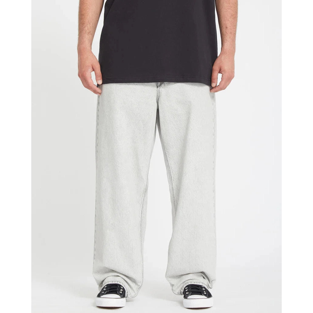 Pantalon Volcom Billow Bone BNE