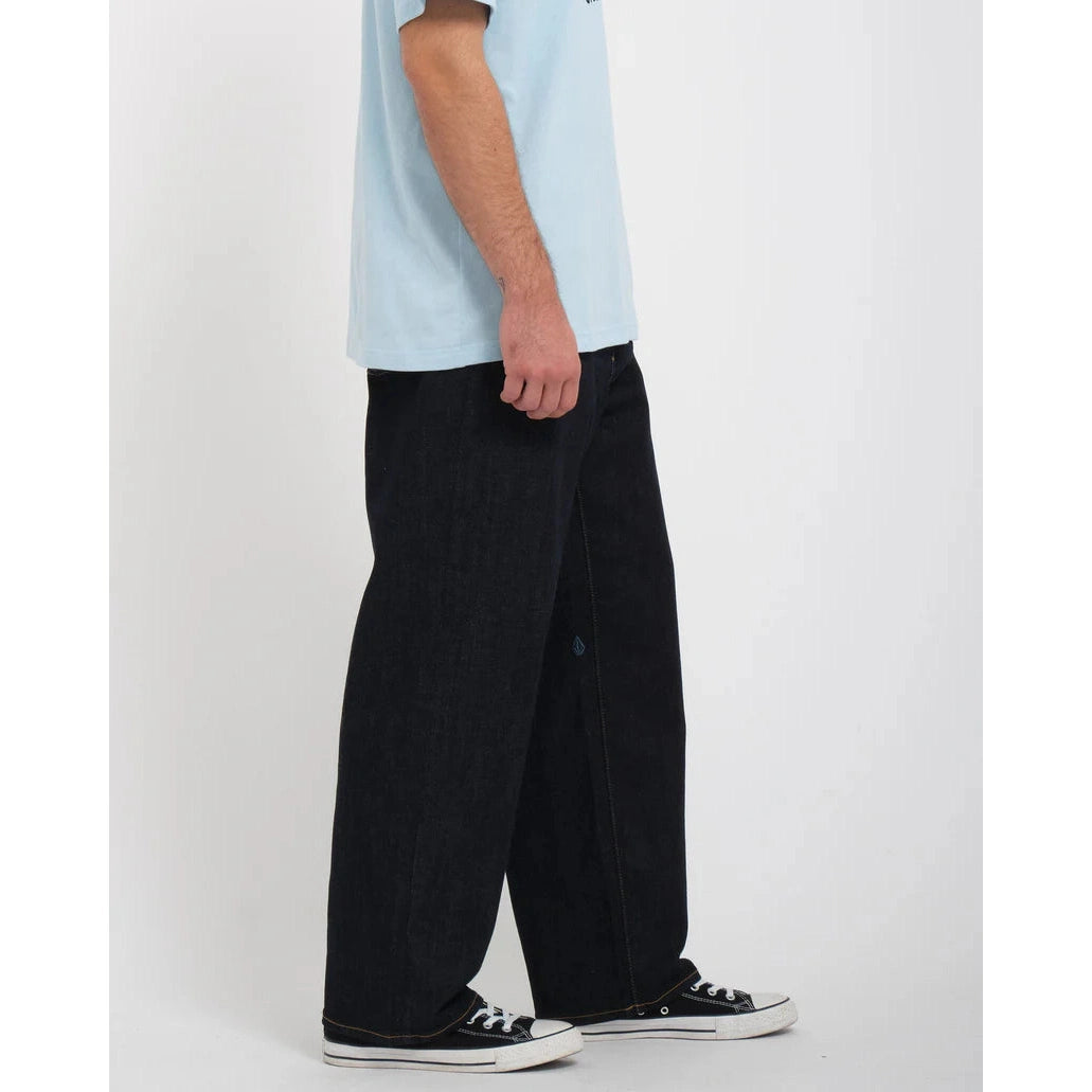 Pantalon Volcom Billow Rinse