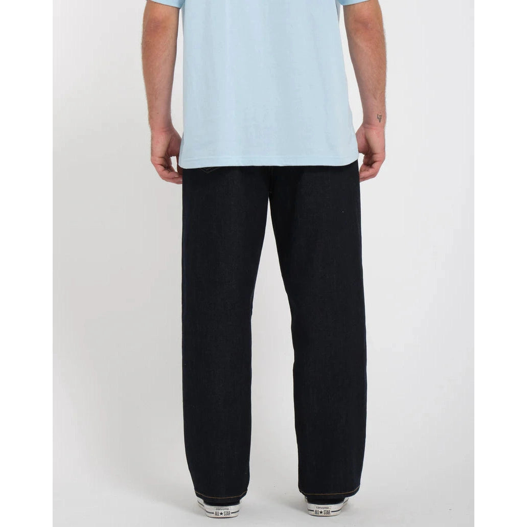 Pantalon Volcom Billow Rinse