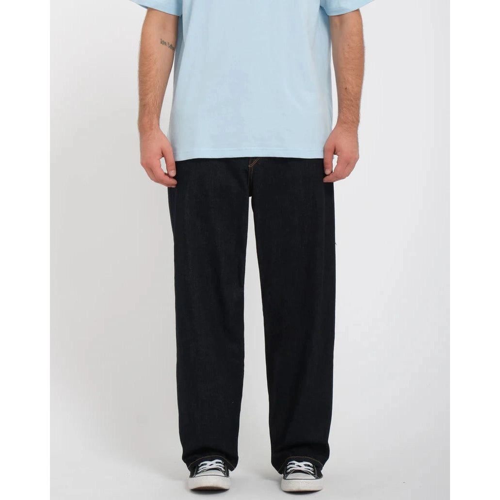 Pantalon Volcom Billow Rinse