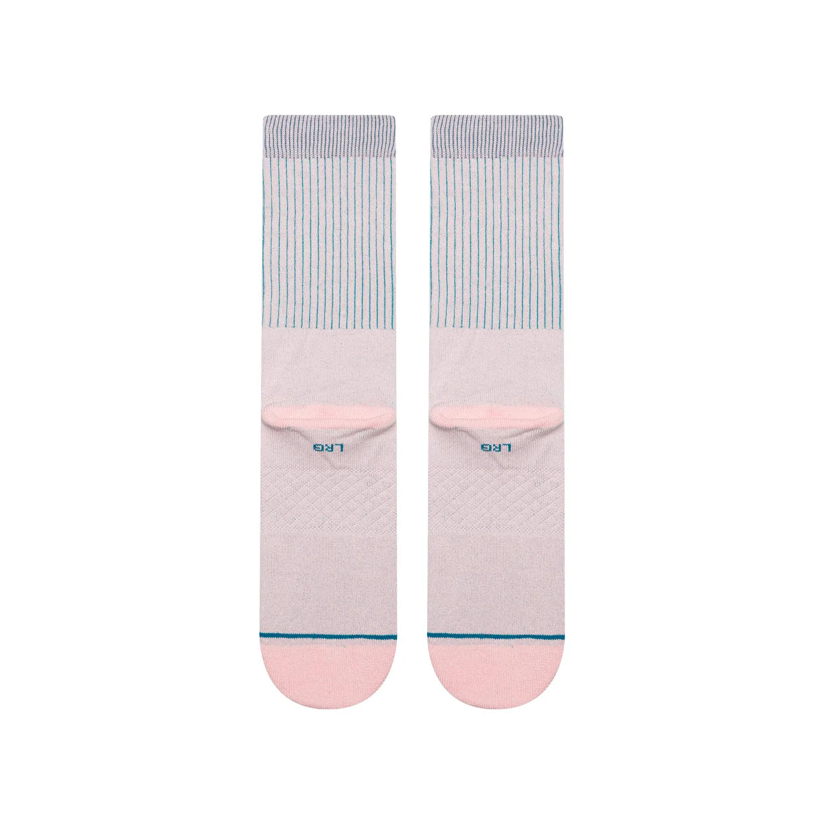 Chaussettes Stance Jiggypuff